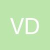 vahidehd